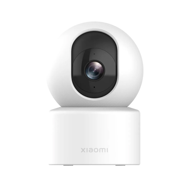 Цифровая видеокамера Xiaomi Smart Camera C301 MBC23 Цифровая видеокамера Xiaomi Smart Camera C301 MBC23