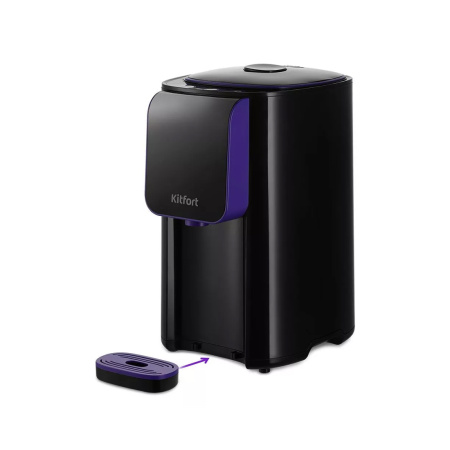 Термопот Kitfort КТ-2517 в интернет магазине Stels.kz