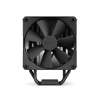 Кулер для процессора NZXT T120 RC-TN120-B1 Black в интернет магазине Stels.kz