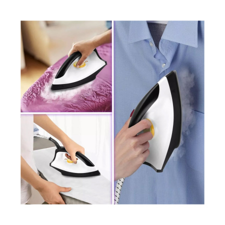 Парогенератор Kitfort КТ-9142 в интернет магазине Stels.kz