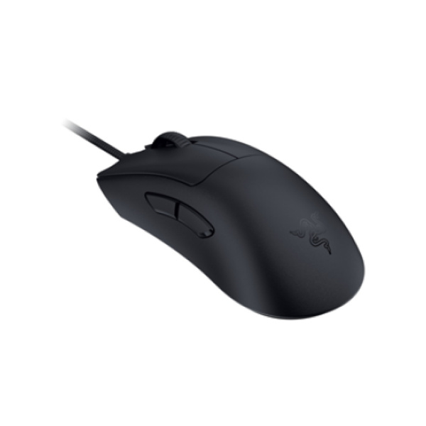 Купить не дорого Компьютерная мышь Razer DeathAdder V3 в интернет магазине Stels.kz Компьютерная мышь Razer DeathAdder V3 в интернет магазине Stels.kz