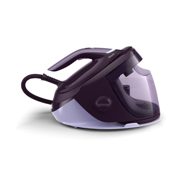 Парогенератор Philips PSG7150/30 в интернет магазине Stels.kz