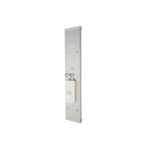 Купить не дорого Антенна Ubiquiti AM-5G19-120 в интернет магазине Stels.kz Антенна Ubiquiti AM-5G19-120 в интернет магазине Stels.kz