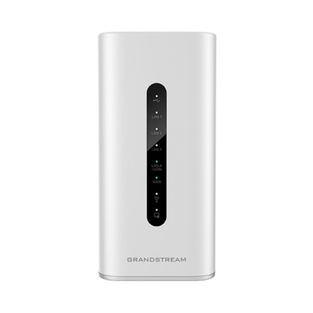 Точка доступа маршрутизатор Grandstream GWN7062 в интернет магазине Stels.kz