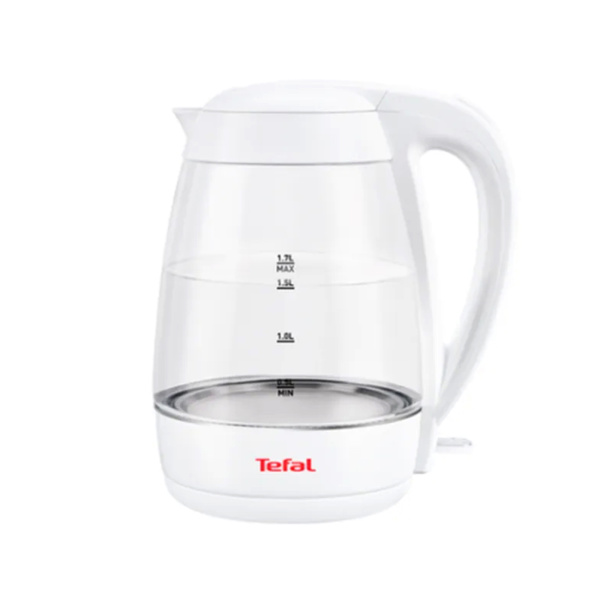 Чайник электрический Tefal KO450132 Чайник электрический Tefal KO450132