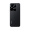 Смартфон HONOR X5 Plus WOD-LX1 4GB RAM 64GB ROM Midnight Black в интернет магазине Stels.kz