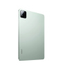 Планшет Xiaomi Pad 7 Pro 8GB RAM 256GB ROM Green в интернет магазине Stels.kz