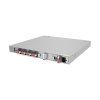 Коммутатор Huawei S630-48X6Q в интернет магазине Stels.kz