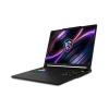 Ноутбук MSI Raider 16 HX B2WH-058XKZ MS-2651 16" QHD+ 240Hz Ultra 7 251HX 16GB 1TB RTX5070 Ti DOS в интернет магазине Stels.kz