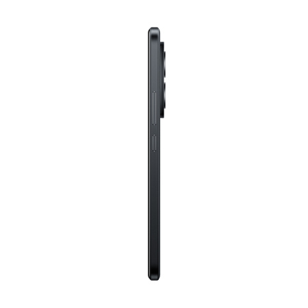 Мобильный телефон Redmi Note 15 Pro 8GB RAM 256GB ROM Black в интернет магазине Stels.kz