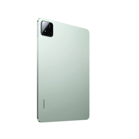 Планшет Xiaomi Pad 7 Pro 8GB RAM 256GB ROM Green в интернет магазине Stels.kz