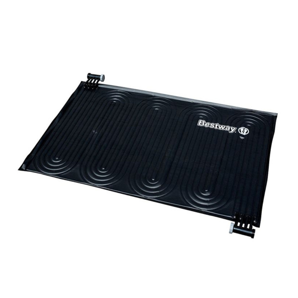 Проточный водонагреватель Bestway 58423 Проточный водонагреватель Bestway 58423