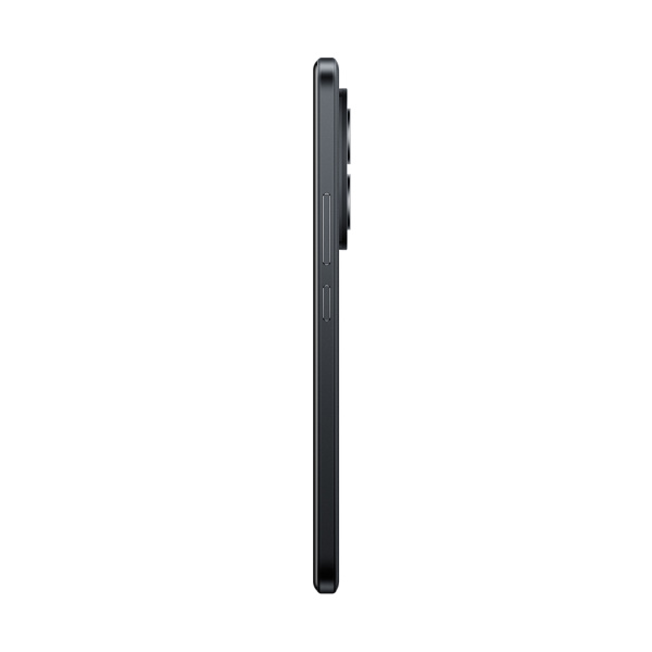 Мобильный телефон Redmi Note 15 Pro 8GB RAM 256GB ROM Black в интернет магазине Stels.kz