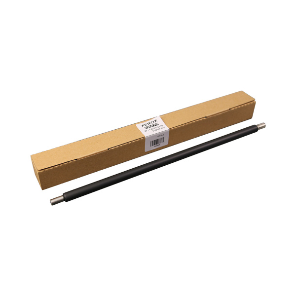 Вал заряда CET WC7425 (CET7922)