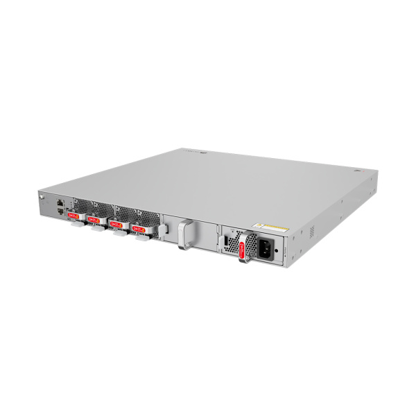 Коммутатор Huawei S630-48X6Q в интернет магазине Stels.kz