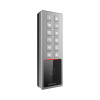 Терминал доступа Hikvision DS-K1T805MX в интернет магазине Stels.kz