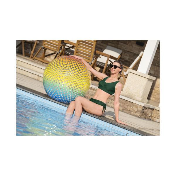 Надувной мяч Bestway 31152 в интернет магазине Stels.kz