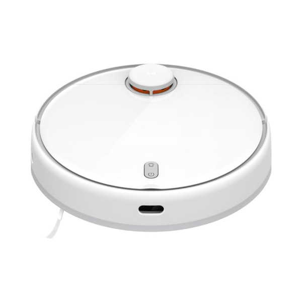 Робот-пылесос Mi Robot Vacuum Mop 2 Pro Белый (в комплекте с зарядной док-станцией CDZ1SHW) в интернет магазине Stels.kz
