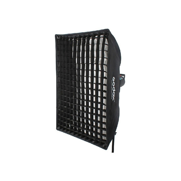 Софтбокс Godox SB-FW80120