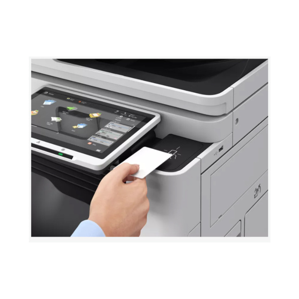 Цветное лазерное МФУ Canon IR ADVANCE DX C3926I в интернет магазине Stels.kz