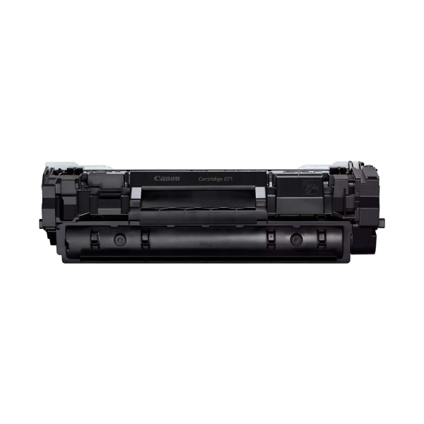 Картридж Canon LBP CARTRIDGE 071 в интернет магазине Stels.kz