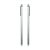 Мобильный телефон Xiaomi 13 8GB RAM 256GB ROM Flora Green в интернет магазине Stels.kz