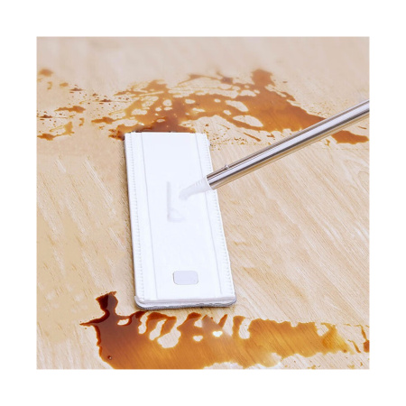 Купить не дорого Комплект для уборки Quange TQ-100 Белый в интернет магазине Stels.kz Комплект для уборки Quange TQ-100 Белый в интернет магазине Stels.kz