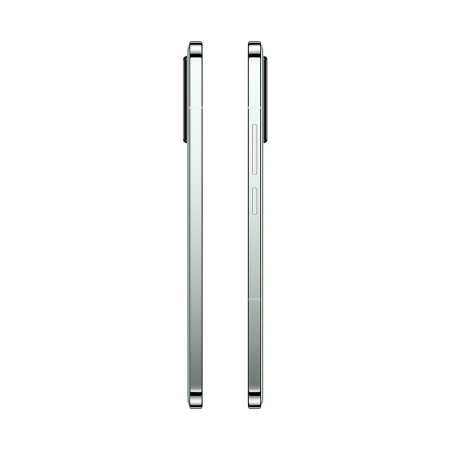 Мобильный телефон Xiaomi 13 8GB RAM 256GB ROM Flora Green в интернет магазине Stels.kz