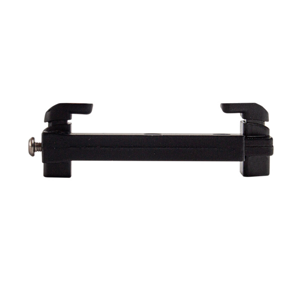 Гриппер Eagle B5914B в интернет магазине Stels.kz