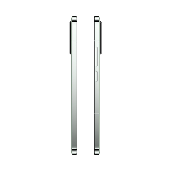 Мобильный телефон Xiaomi 13 8GB RAM 256GB ROM Flora Green в интернет магазине Stels.kz