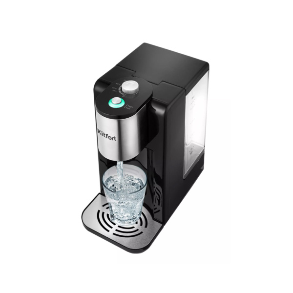 Термопот Kitfort КТ-2502 в интернет магазине Stels.kz