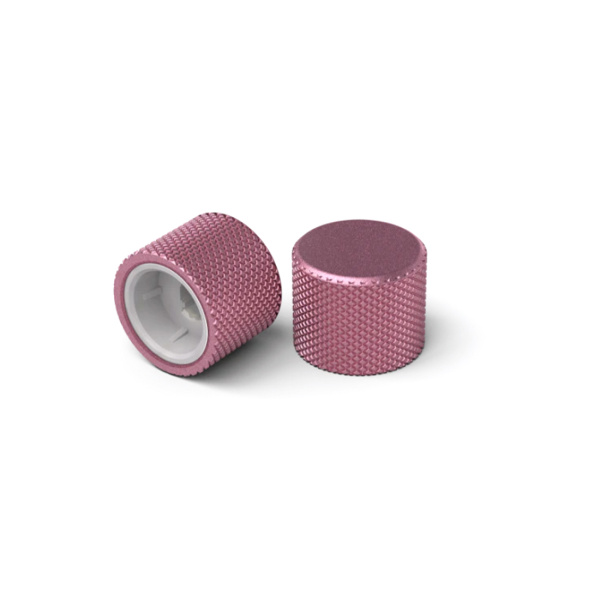 Поворотная ручка Glorious GMMK Pro Rotary Knob Prism Pink (GLO-ACC-P75-RK-P) Поворотная ручка Glorious GMMK Pro Rotary Knob Prism Pink (GLO-ACC-P75-RK-P)