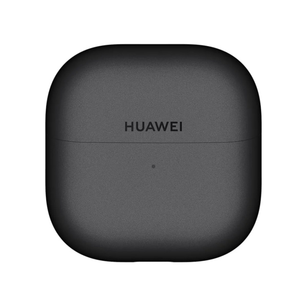 Наушники Huawei FreeClip 2 T0027 Black
