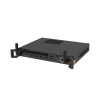 Встраиваемый компьютер OPS MAXHUB MT71E