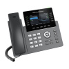 IP телефон Grandstream GRP2615 в интернет магазине Stels.kz