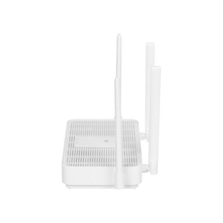 Маршрутизатор Xiaomi Mi Router AX1800 в интернет магазине Stels.kz