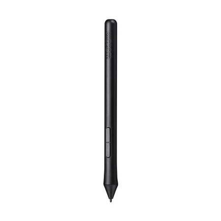 Стилус Wacom LP190K в интернет магазине Stels.kz