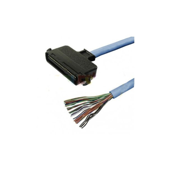 Кабель интерфейсный Grandstream Telco cable for GXW4248 Кабель интерфейсный Grandstream Telco cable for GXW4248