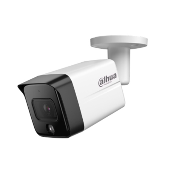 IP видеокамера Dahua DH-IPC-HFW1230TC-A IP видеокамера Dahua DH-IPC-HFW1230TC-A