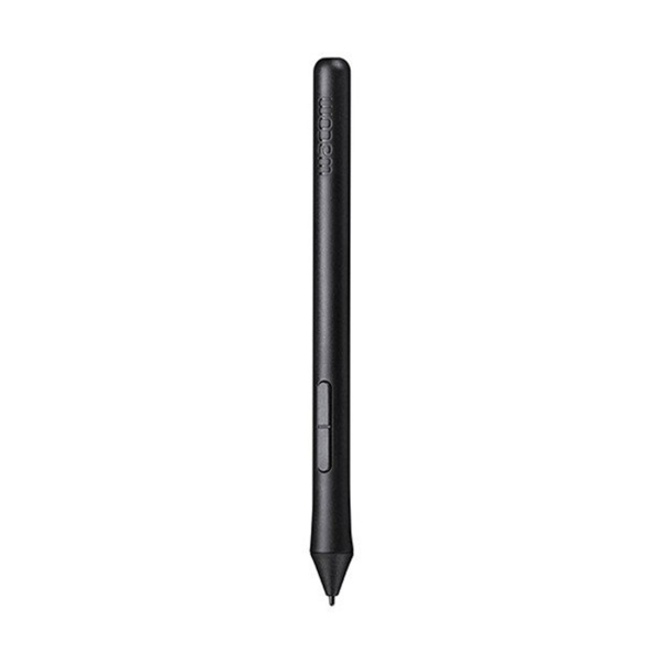 Стилус Wacom LP190K в интернет магазине Stels.kz