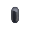Наушники TECNO Sonic 2 SC02 Black в интернет магазине Stels.kz