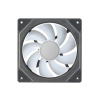 Кулер для компьютерного корпуса Formula V FLOE 12BK ARPW в интернет магазине Stels.kz
