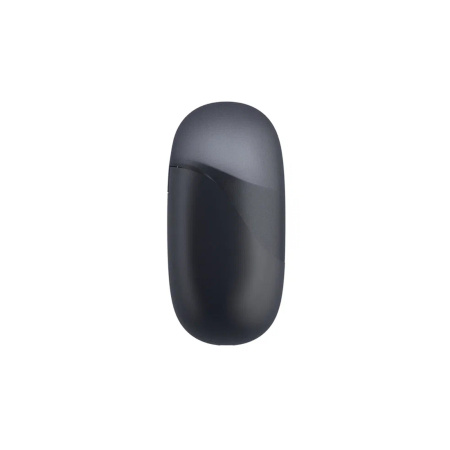 Наушники TECNO Sonic 2 SC02 Black в интернет магазине Stels.kz