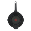 Сковорода-вок Tefal Delicio E2321974 28см в интернет магазине Stels.kz