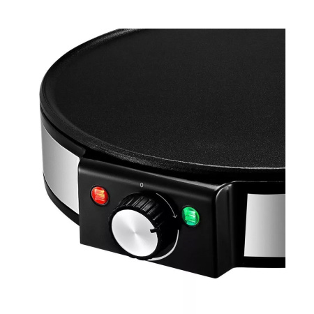 Блинница настольная Kitfort КТ-1678 в интернет магазине Stels.kz