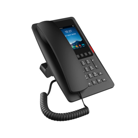 IP-телефон Fanvil H6W (B) в интернет магазине Stels.kz