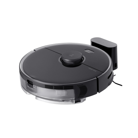 Робот-пылесос Roborock S5 Max Черный в интернет магазине Stels.kz
