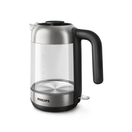 Купить не дорого Чайник электрический Philips HD9339/80 в интернет магазине Stels.kz Чайник электрический Philips HD9339/80 в интернет магазине Stels.kz