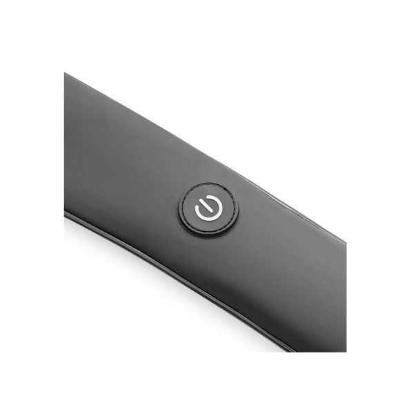 Массажер для шеи Kitfort КТ-2953 в интернет магазине Stels.kz