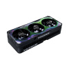 Видеокарта PALIT RTX5070Ti GAMEROCK 16GB (NE7507T019T2-GB2030G) в интернет магазине Stels.kz